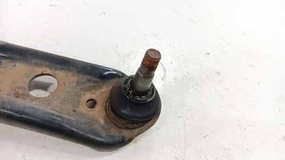 4806859145 Passenger Right Lower Control Arm Front Hatchback Fits 06-19 YARIS