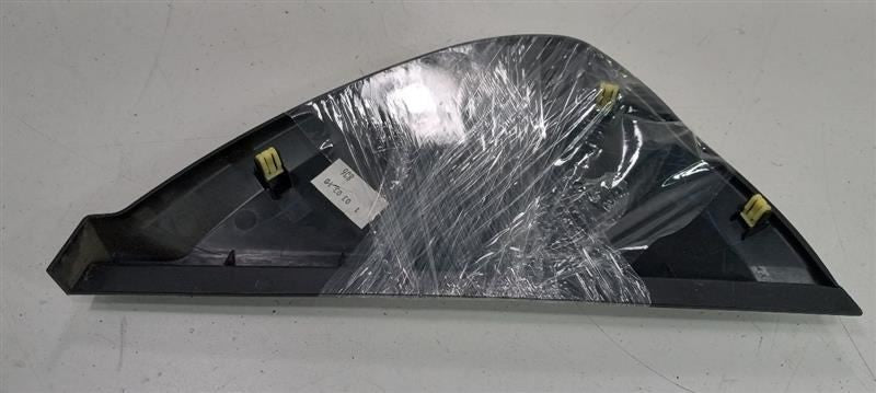 Subaru Legacy Dash Side Cover Left Driver Trim Panel 2010 2011 2012 20