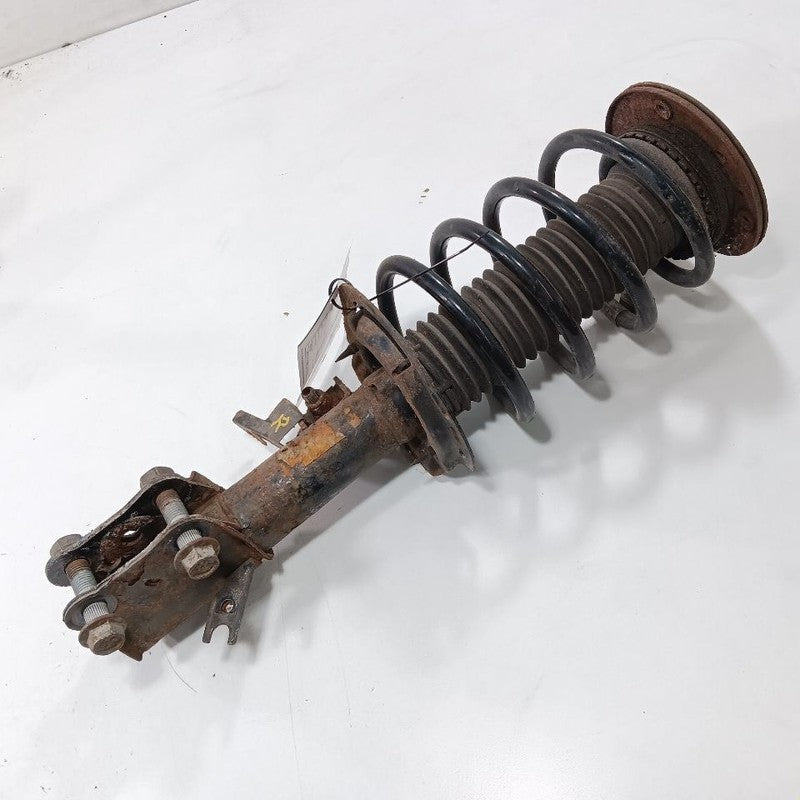 Passenger Right Strut Front Fits 13-20 Ford Fusion OEM