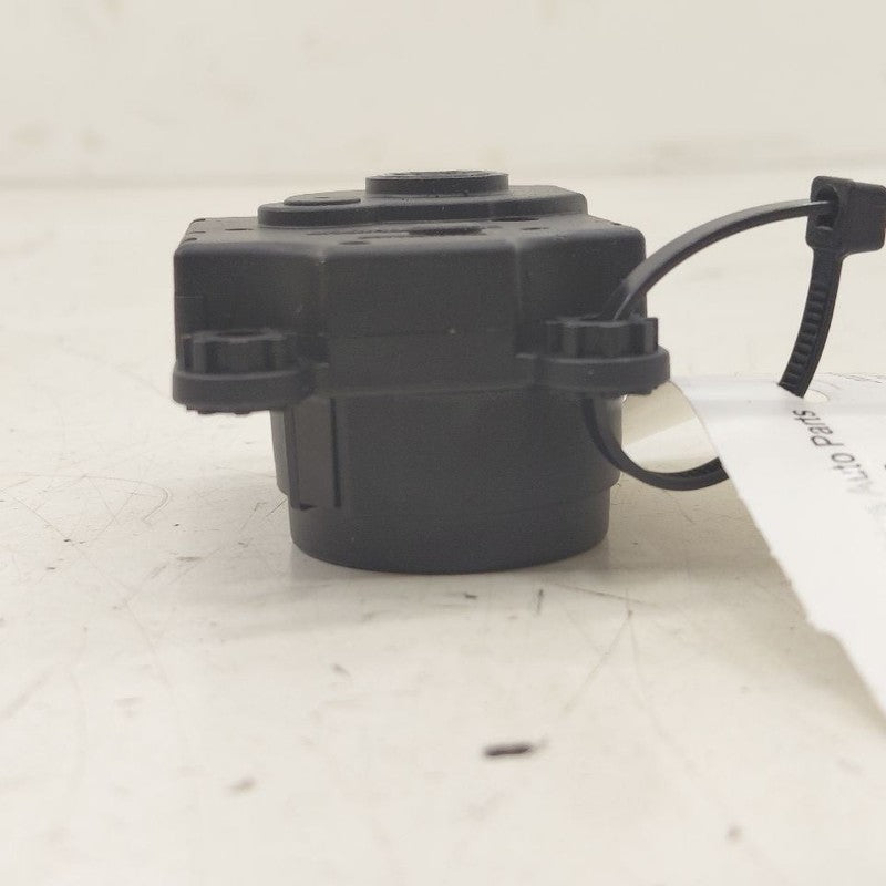 Buick Encore GX Flap Door Motor Heater AC Door Actuator  2022 2023 202