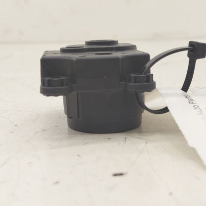 Buick Encore GX Flap Door Motor Heater AC Door Actuator  2022 2023 202