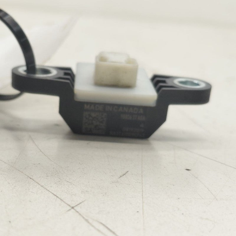 Nissan Murano Contact Sensor  2020 2021 2022 2023