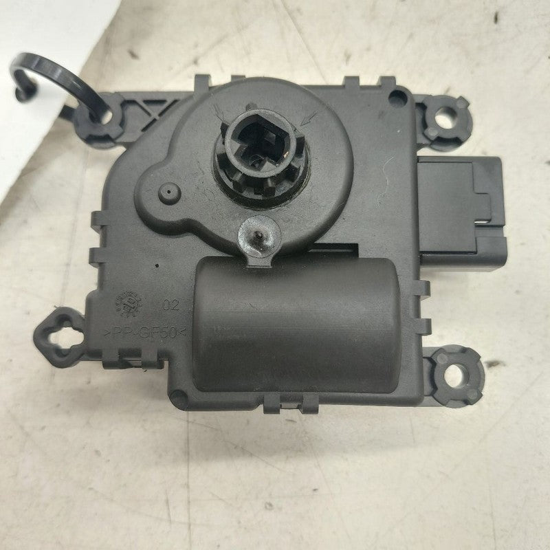 Ford Escape Flap Door Motor Heater AC Door Actuator  2020 2021 2022