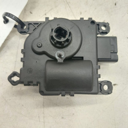 Ford Escape Flap Door Motor Heater AC Door Actuator  2020 2021 2022