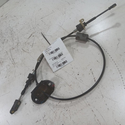 Ford Escape Shift Shifter Lever Linkage Cable  2019 2018 2017 OEM