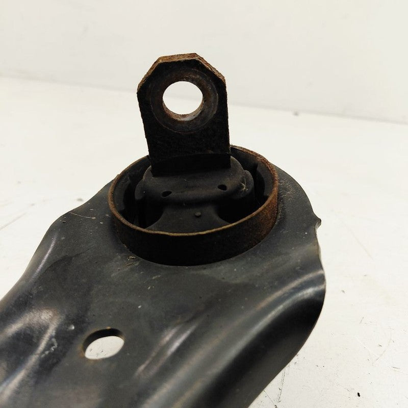 Passenger Right Front Lower Trailing Control Arm Fits 19-23 Mazda CX-5
