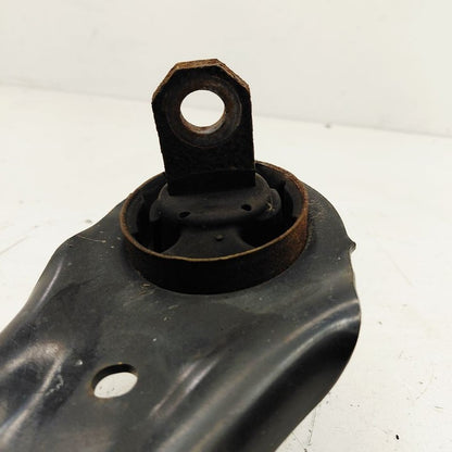 Passenger Right Front Lower Trailing Control Arm Fits 19-23 Mazda CX-5