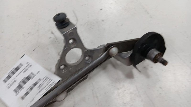 Wiper Transmission Windshield Linkage Fits 17-19 IMPREZA OEM