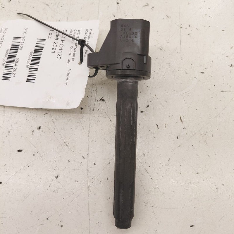 Honda HR-V Coil Ignition Ignitor 2.0 2026 2025 2024 2023
