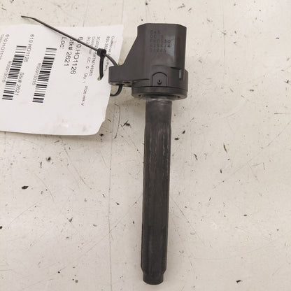 Honda HR-V Coil Ignition Ignitor 2.0 2026 2025 2024 2023