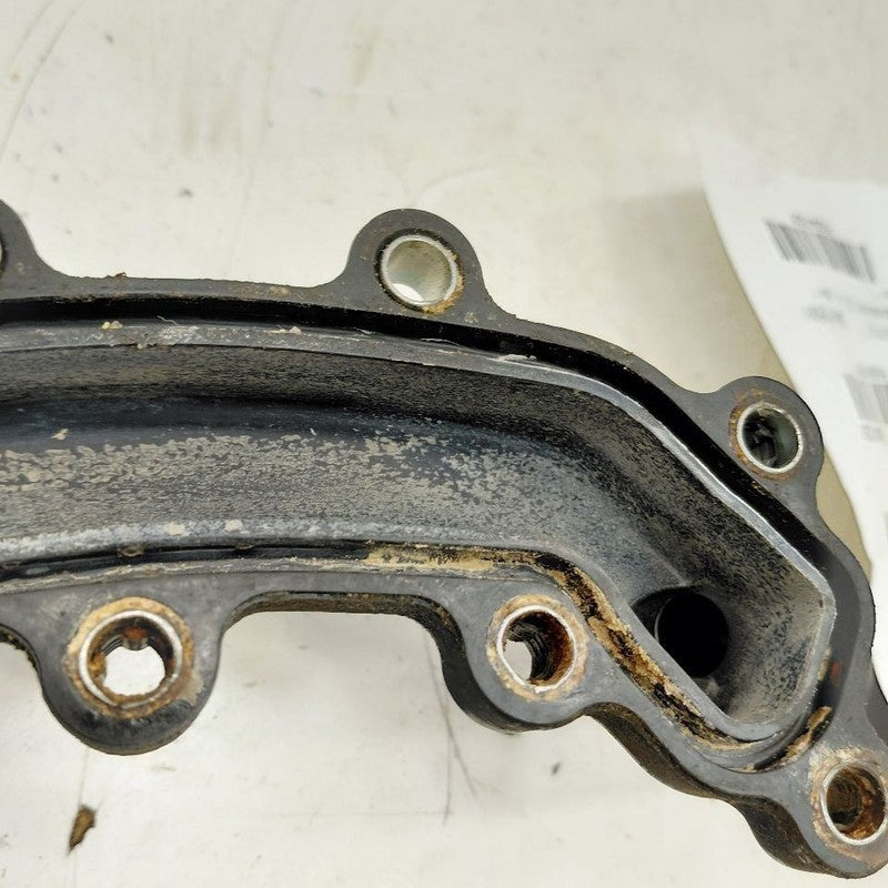 Chrysler 300 Coolant Line Crossover Pipe  3.6 2017 2018 2019