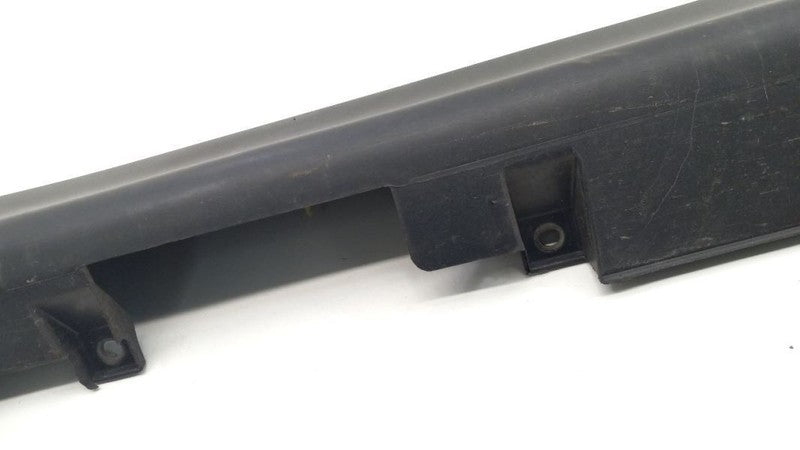 41011EM30B Driver Left Front Brake Caliper Hatchback Fits 07-12 VERSA