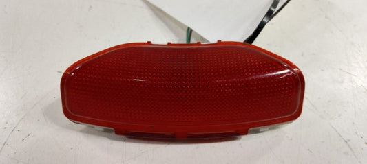 Hyundai Santa Fe Dome Light Roof Lamp 2010 2011 2012 OEM