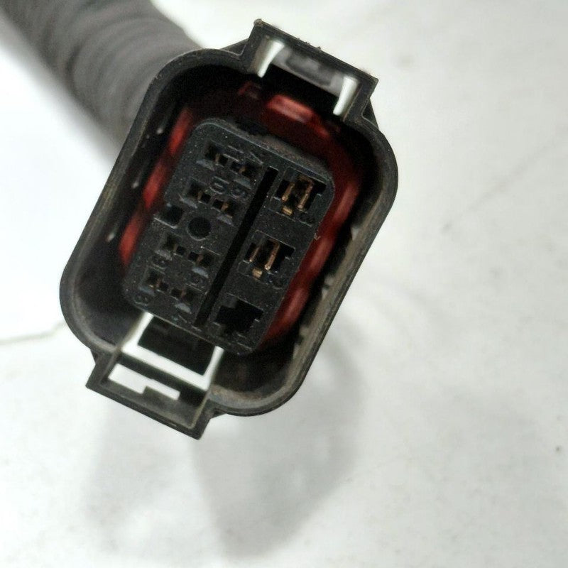 Fiat 500 PTU Jumper Wire {00552675860} 2016 2017 2018 OEM