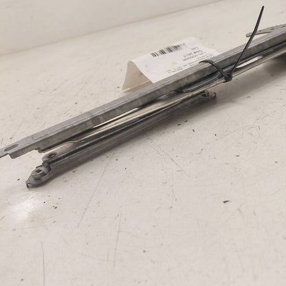 Passenger Right Front Window Regulator Track Fits 12-22 Toyota Prius