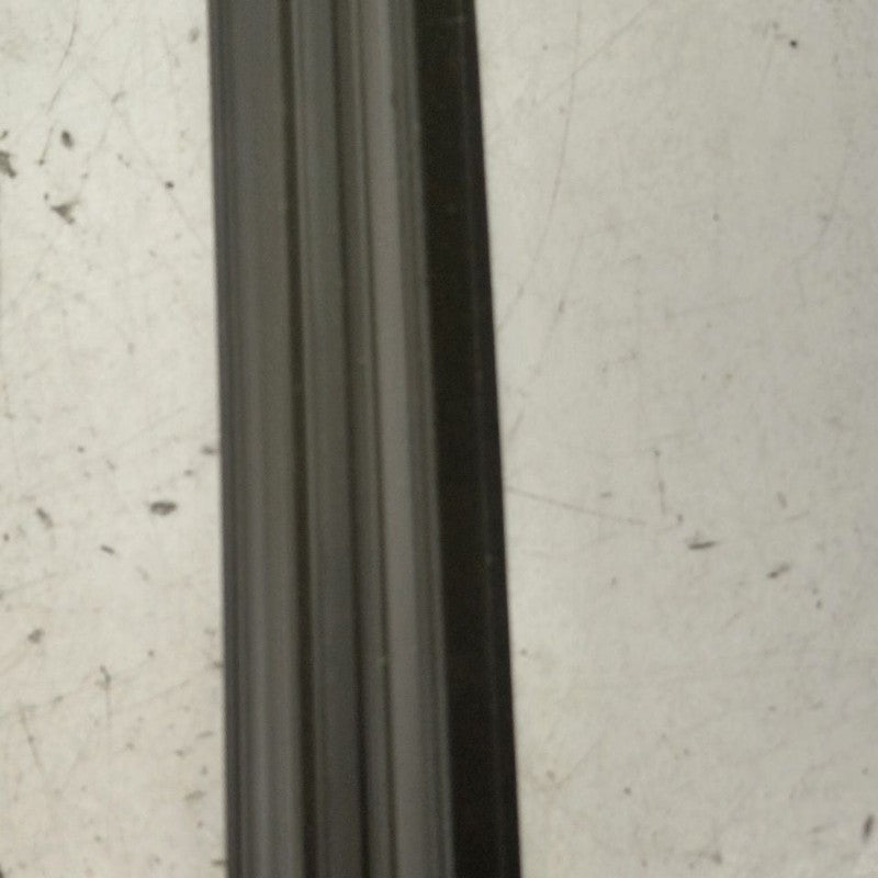 Mazda 6 Right Front Weather Strip Interior  2018 2019 2020 2021