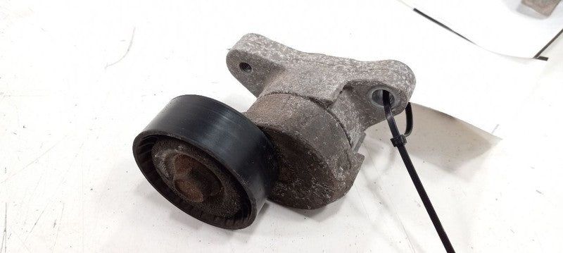 Dodge Dart Belt Tensioner Pulley 2013 2014 2015 2016 OEM