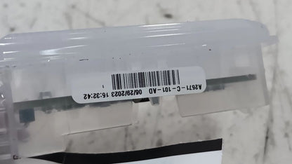 Ford Escape Dome Light Roof Lamp  2020 2021 2022 2023 OEM