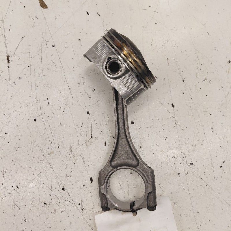 Honda HR-V Single Piston With Connecting Rod   2.0 2026 2025 2024 2023