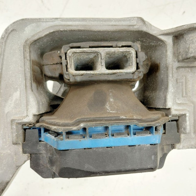 Ford Escape Engine Motor Mount Right Passenger  2022 2023 2024