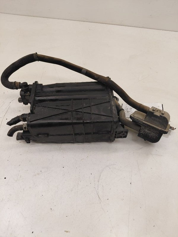Nissan Maxima Fuel Vapor Canister Charcoal Evaporator Can  2018 2017 2