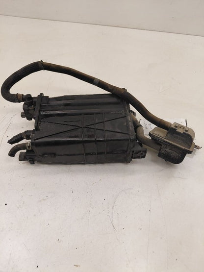 Nissan Maxima Fuel Vapor Canister Charcoal Evaporator Can  2018 2017 2