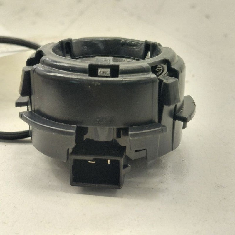Alfa Romeo Stelvio Dash Speaker Right Passenger Side  2018 2019 2020 2