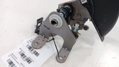 Kia Forte Parking Brake Handle Emergency Brake Lever 2016 2015 2014