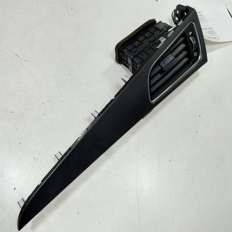 Hyundai Sonata Dash Air Vent Right Passenger  2017 2016 2015 OEM