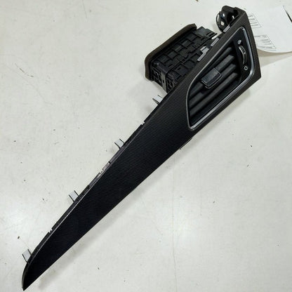 Hyundai Sonata Dash Air Vent Right Passenger  2017 2016 2015 OEM