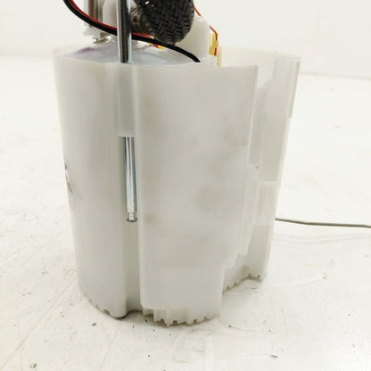 Gas Fuel Pump Assembly Tank Mounted 1.5L FWD Fits 20-24 Ford Escape