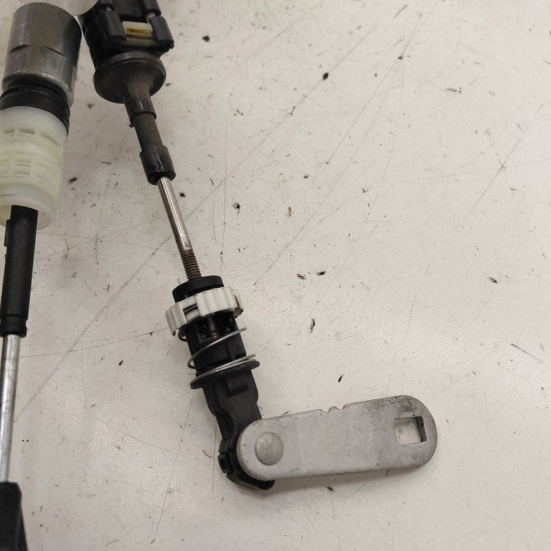Chevy Volt Shift Shifter Lever Linkage Cable  2016 2017 2018 2019