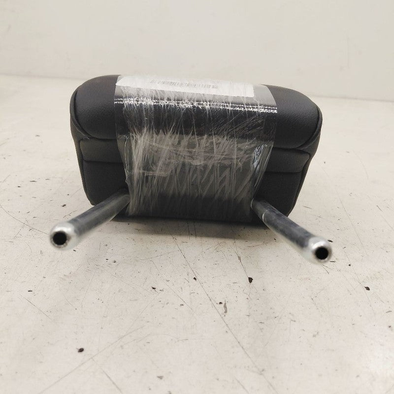 Honda CR-V Seat Headrest Rear Back Seat Head Rest  2017 2018 2019
