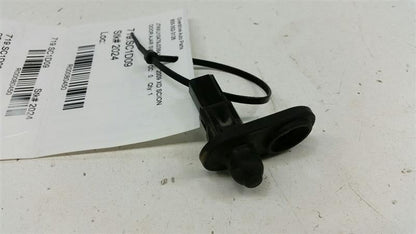  Door Ajar Switch Door Open Dome Light Switch 2009 SCION XD 2008 20010 2011 2012
