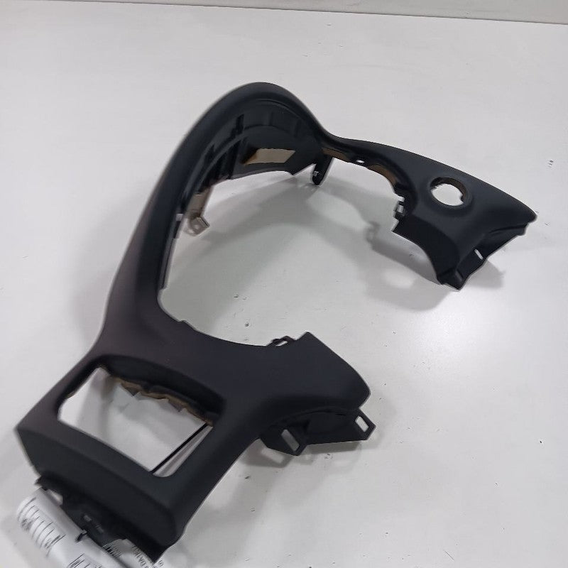 Nissan Altima Speedometer Bezel Dash Surround Trim  2017 2016 OEM