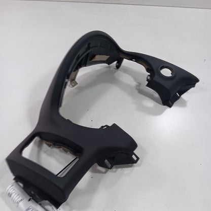 Nissan Altima Speedometer Bezel Dash Surround Trim  2017 2016 OEM