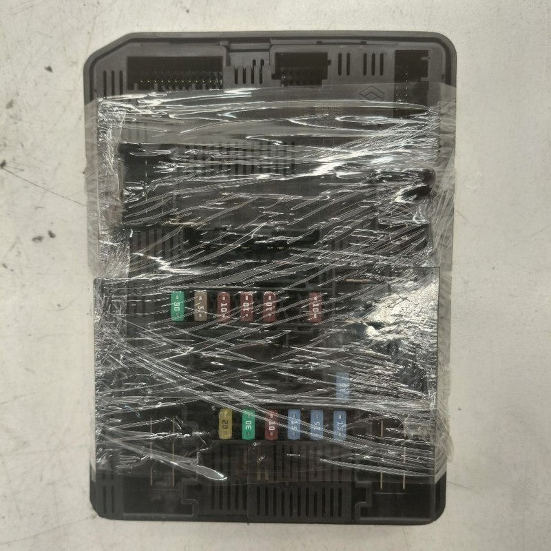 Fuse Box Engine Fits 21-25 Nissan Rogue