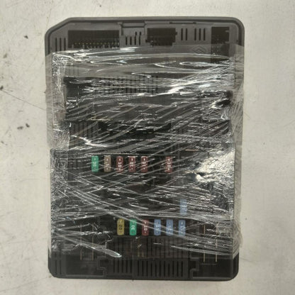 Fuse Box Engine Fits 21-25 Nissan Rogue