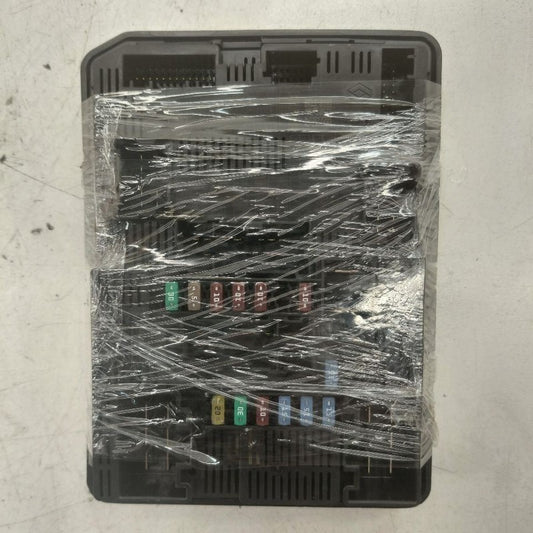 Fuse Box Engine Fits 21-25 Nissan Rogue