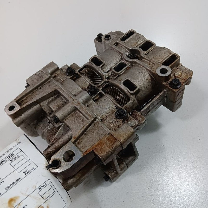 Jeep Renegade 2.4 Engine Balance Shaft  2017 2018 2019 2020 OEM