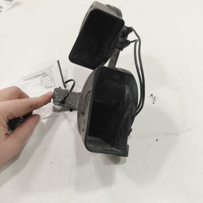 Ford Fusion Horn  2016 2015 2014 2013 OEM
