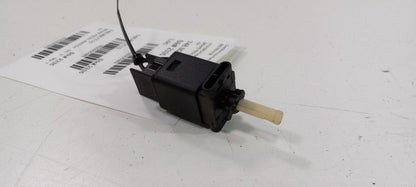 Mazda 6 Brake Pedal Switch 2009 2010 2011 2012 2013 OEM