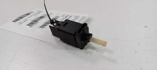 Mazda 6 Brake Pedal Switch 2009 2010 2011 2012 2013 OEM