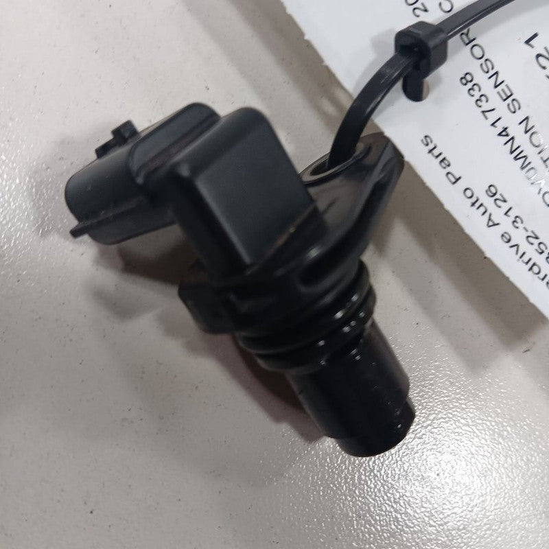 Nissan Altima Camshaft Cam Shaft Position Sensor 2.5 2023 2022 2021 2020 2019