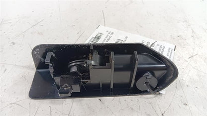 Toyota Prius Fuel Door Switch    2012 2013 2014 2015 OEM