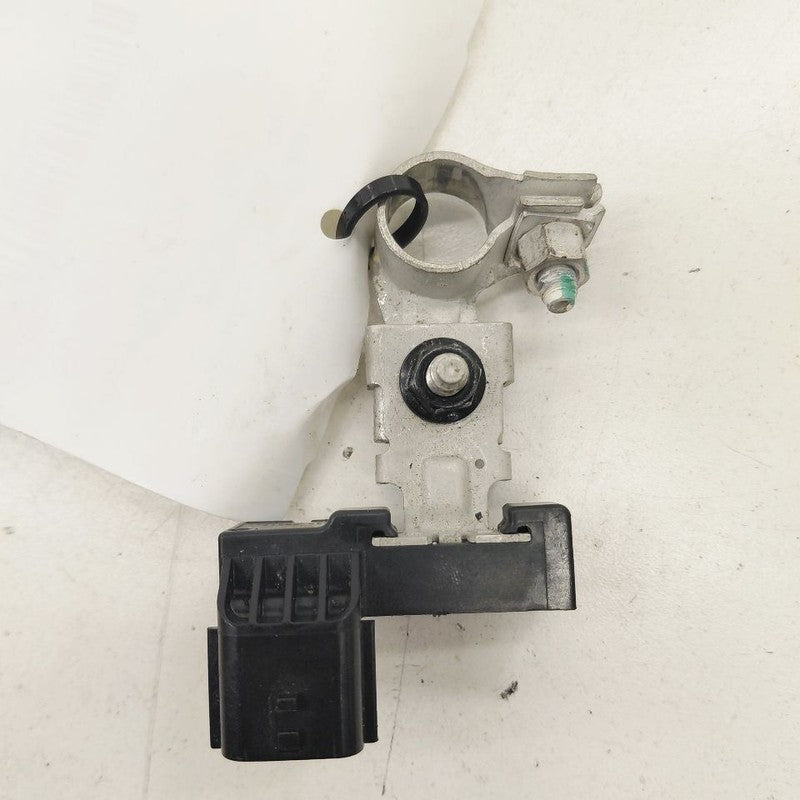Nissan Versa Battery Cable  2024 2023 2022 2021 OEM