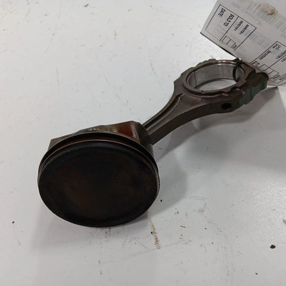 Jeep Compass 2.4 Single Piston With Connecting Rod   2021 2020 2019 2018 2017