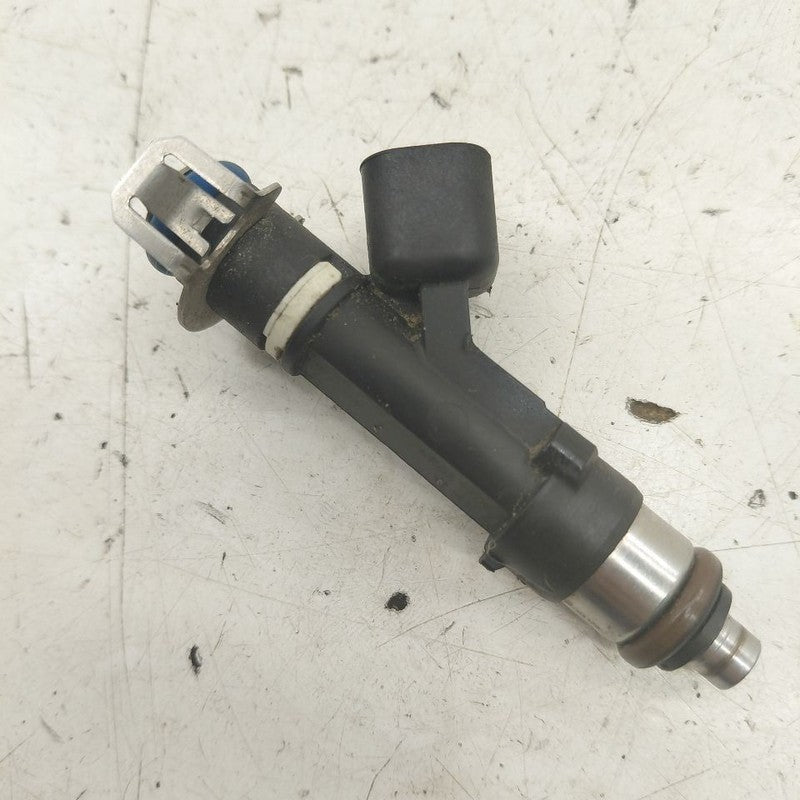 Fuel Injection Injector 2.5L Fits 09-24 Ford Escape