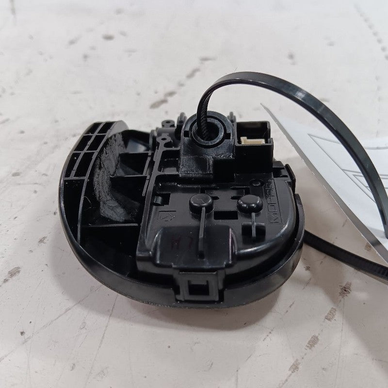 Jeep Compass Column Switch Blinker Signal Wiper Mount Bracket 2017 201