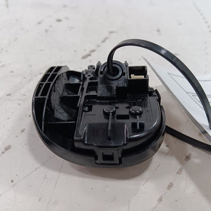 Jeep Compass Column Switch Blinker Signal Wiper Mount Bracket 2017 201